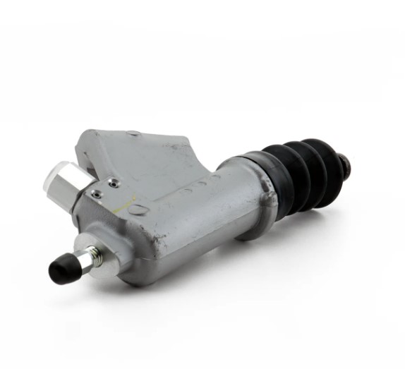 Hybrid Racing Clutch Slave Cylinder / Honda K20 K24 04-08 TSX 02-04 RSX DC5