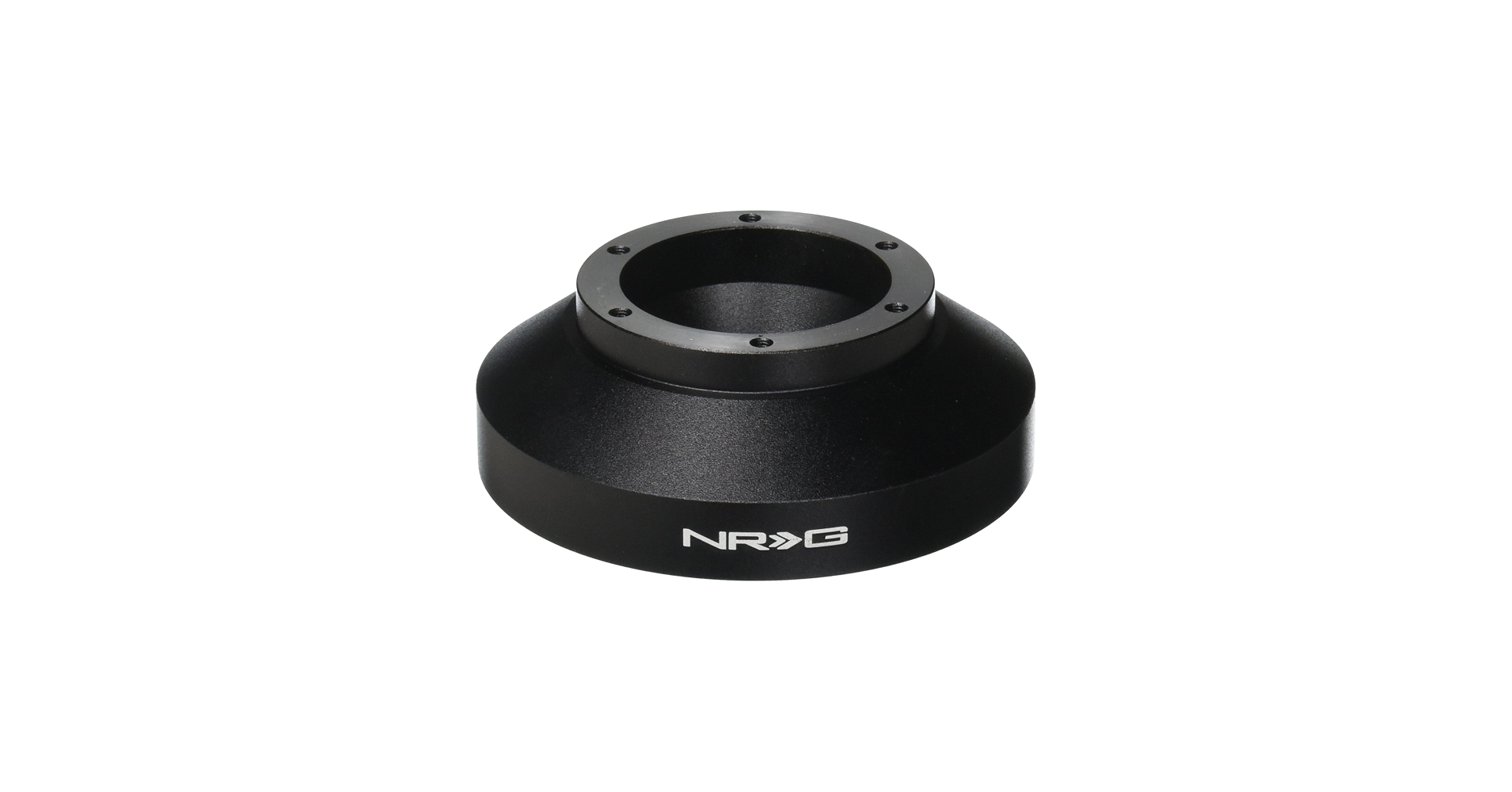 NRG Short Steering Wheel Boss Nissan 350Z 370Z