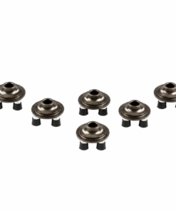 Genuine Honda AP2 Valve Retainer Upgrade Kit for S2000 F20C