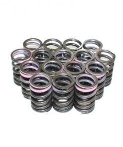 TODA Racing Up Rated Valve Springs for Honda F20C, F22C & K20A